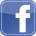 Visítanos en Facebook!
