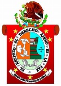Alta SIDEA Oaxaca